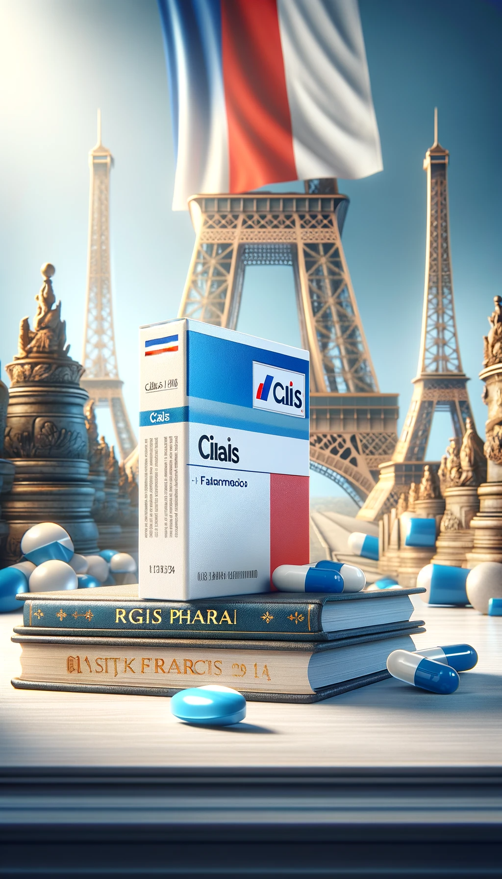 Acheter cialis generique en suisse